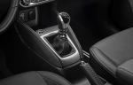 Nissan Micra N-Sport 2019 года (WW)